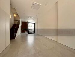 Chai Chee Road (D16), Terrace #482537711